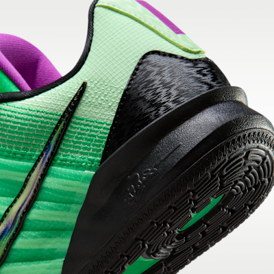 Sabrina 3 "Gamer" Basketball Shoes