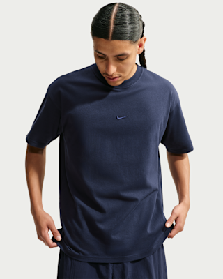 Мужская футболка Nike Sportswear