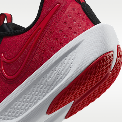 Nike G.T. Cut 3 Older Kids' Basketball Shoes