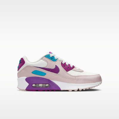 Nike Air Max 90 LTR Older Kids' Shoes