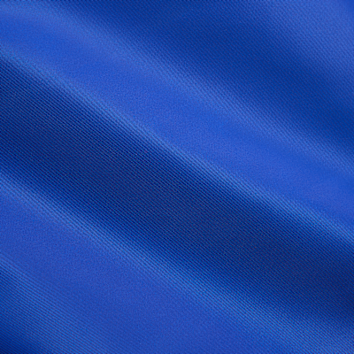 조던 레전드 리틀키즈 3피스 스쿨 백팩 세트(15L)