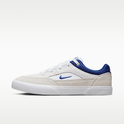 Nike SB Malor 男鞋