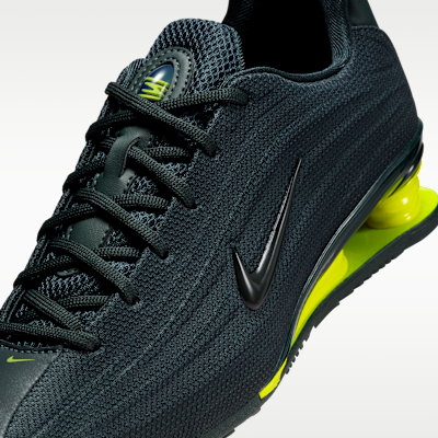 Nike Shox Z női cipő