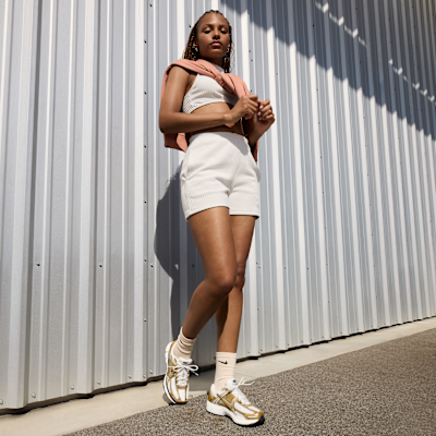 Tenis para mujer Nike Zoom Vomero 5