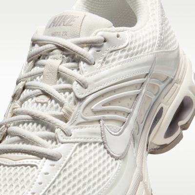 Nike Air Max Moto 2K damesko