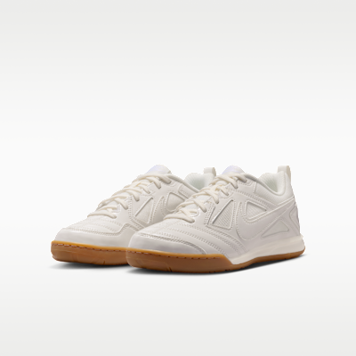 Nike Gato LV8 Big Kids' Shoes