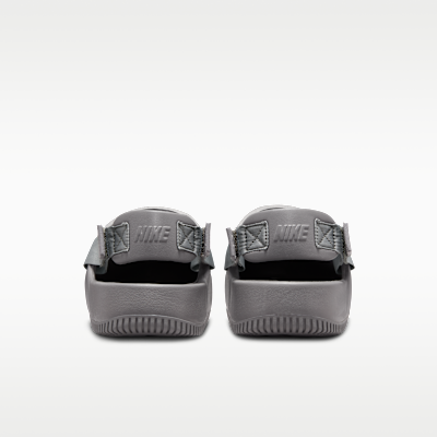 Nike Calm 男款穆勒鞋