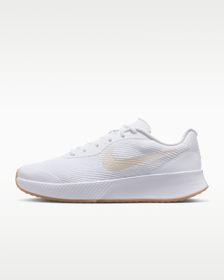 Unisex кроссовки Nike Vapor Lite 3 Hard Court Tennis для тенниса