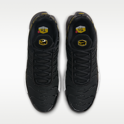 Nike Air Max Plus Men's Shoes