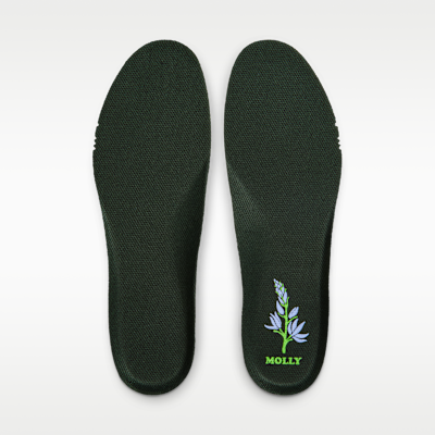 Women's Vomero Plus x Doernbecher Freestyle "Molly" Women's Shoes