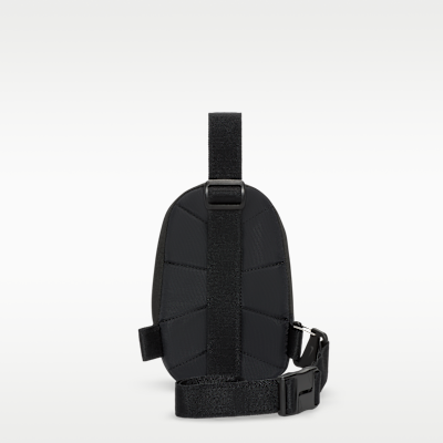 Nike Commute Nike Tech Çapraz Çanta (1 L) görsel 3