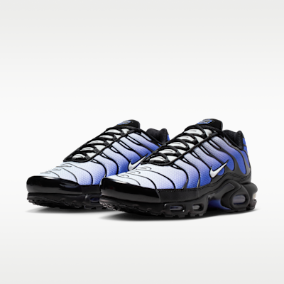 Buty męskie Nike Air Max Plus