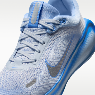 Nike Stellar Ride Older Kids' Running Shoes