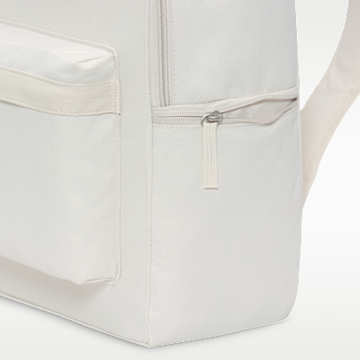 Nike Heritage Backpack (25L)