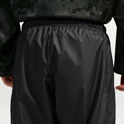 Брюки мужские Nike Windrunner Weatherized