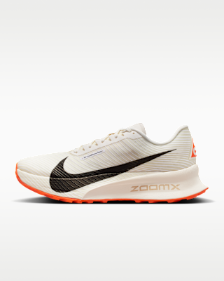 Unisex кроссовки Nike ACG Ultrafly Trail Trail Racing