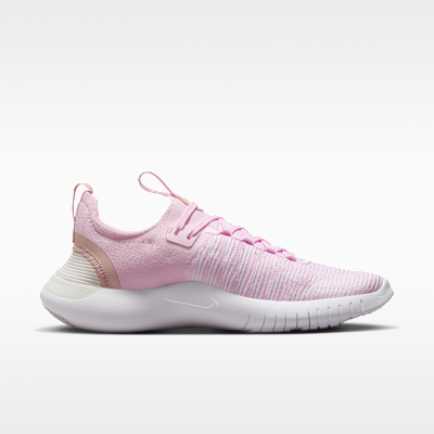 Nike Free RN NN Women's Road Running Shoes