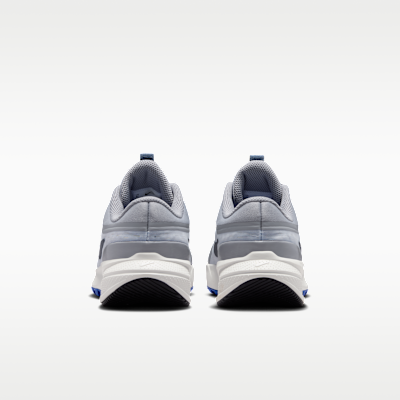Scarpa da running Nike Star Runner 5 – Ragazzo/a