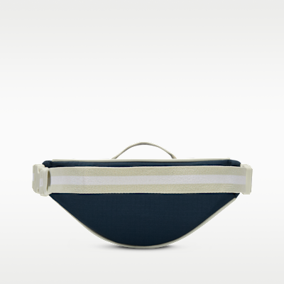 Nike Heritage Retro Hip Pack (Small, 1L)