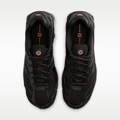Nike Shox Ride 2 Schuh (Herren)