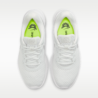 Nike Tanjun EasyOn Women's Shoes