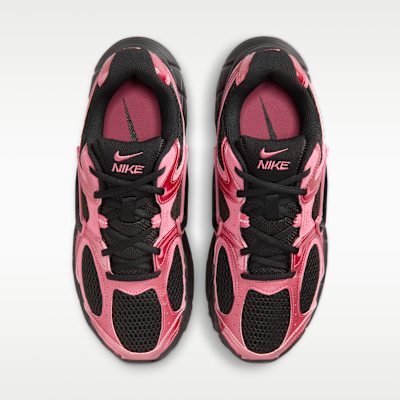 Tenis con detalles reflejantes para mujer Nike V5 RNR