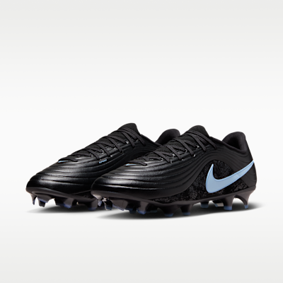 Nike Tiempo Maestro Academy Multi-Ground Low-Top Soccer Cleats