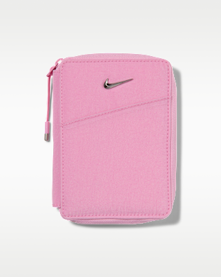 Женские Nike Aura Travel Wallet