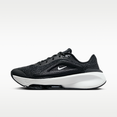 Nike Versair Women's Workout Shoes