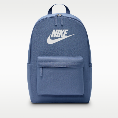 Nike Heritage Backpack (25L)