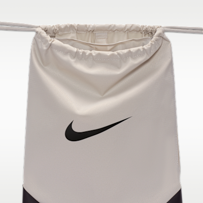 Nike Brasilia Kordonlu Çanta (18 L) görsel 3