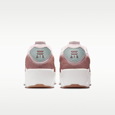 Nike Air Max 90 LV8 Women's Shoes