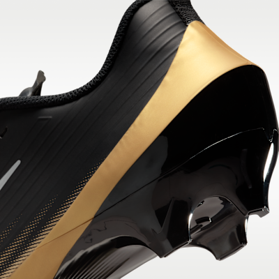 Nike Vapor Speed 3 Football Cleats