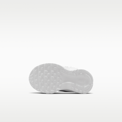 Tenis para bebé e infantil Nike P-6000