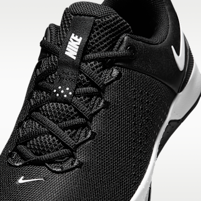 Nike MC Trainer 4 Erkek Antrenman Ayakkabısı görsel 7