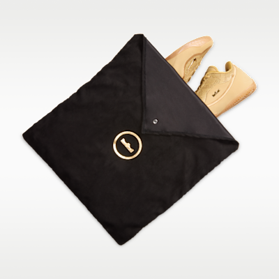 LeBron XXIII 'Honor Society' Basketball Shoes