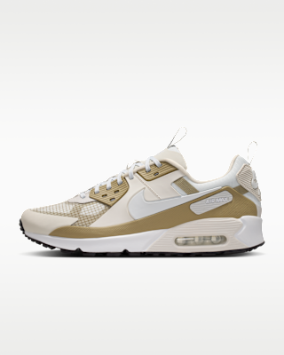 Nike Air Max 90