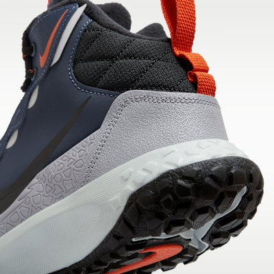 Nike Terrascout Older Kids' Boot