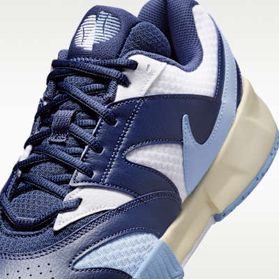 NikeCourt Lite 4 Men's Tennis Shoes