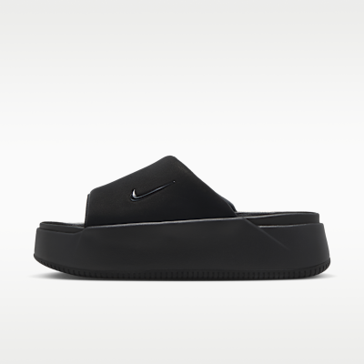 Nike Calm Elevation Women's Slides