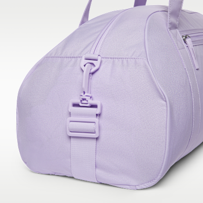 Nike Gym Club Duffel Bag (24L)