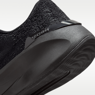 나이키 버세어 여성 운동화