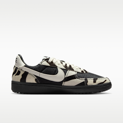 Nike Field General Women's Shoes