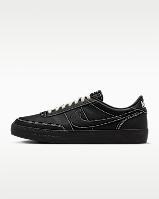 Unisex кроссовки Nike Killshot 2