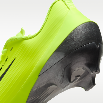 Nike Vapor Speed 3 Football Cleats