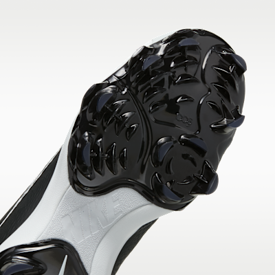 Nike Hyperdiamond 4 Pro MCS Women's Softball Cleats