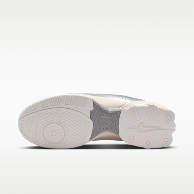 Nike Total 90 Shox Magia Women's Shoes