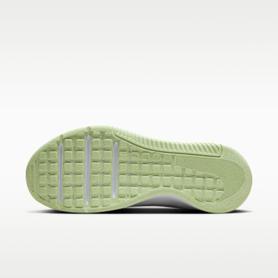 ナイキ MC トレーナー 3 ウィメンズ ワークアウトシューズ