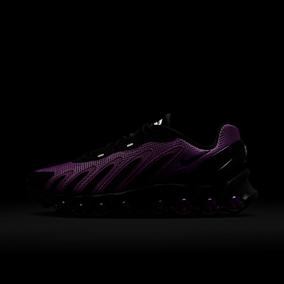 Nike Air Max Dn8 SE Men's Shoes