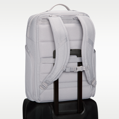 Nike Utility Elite Backpack (37L)
